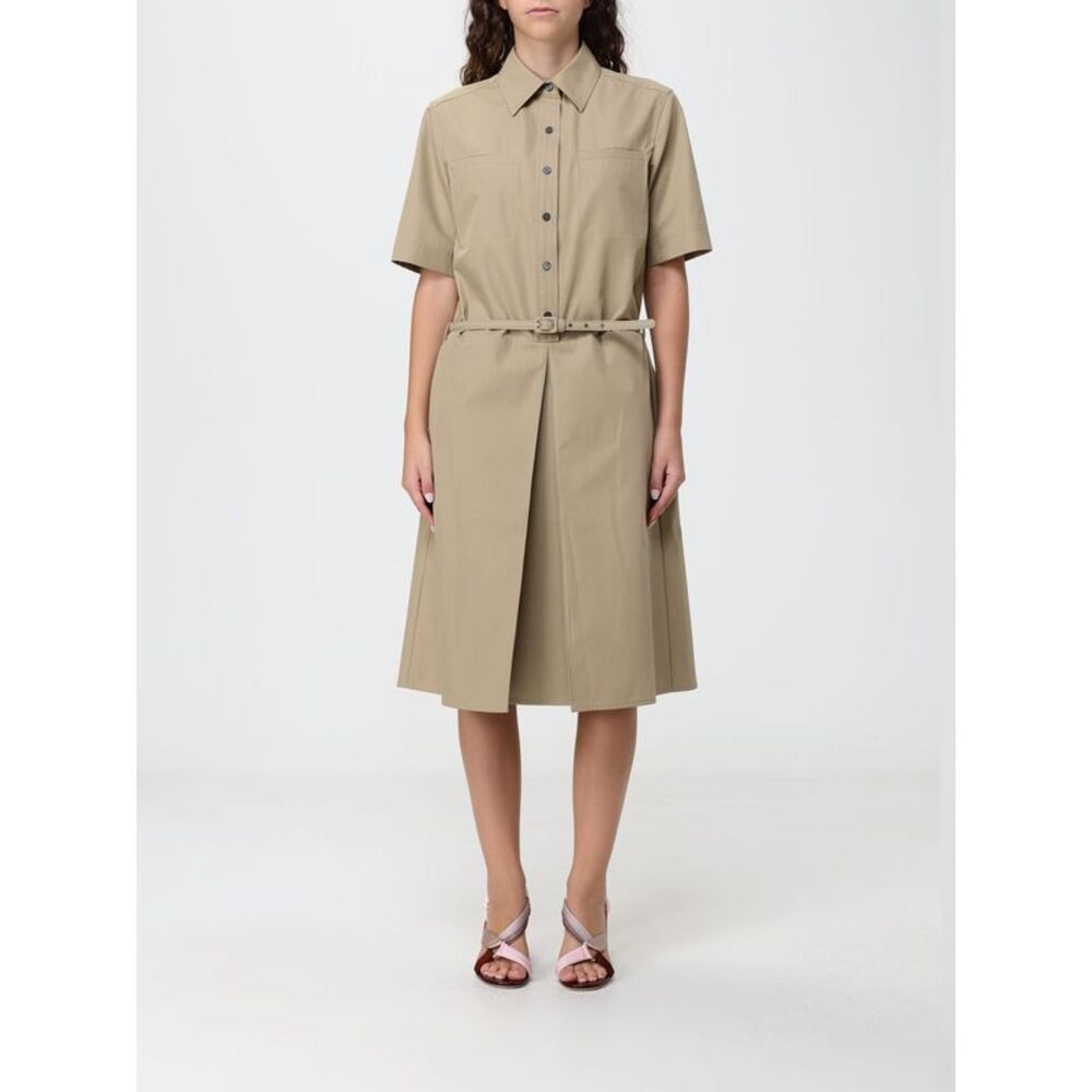 Fendi Women Dress Woman Fendi